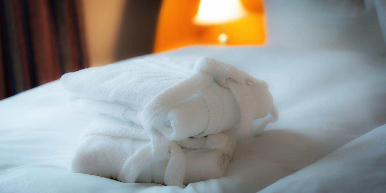 Hotel Pfaelzer Hof Брауншвейг Экстерьер фото
